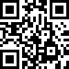https://shahr.ir/xp7v