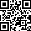 https://shahr.ir/xHVz