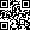 https://shahr.ir/xgwL