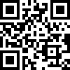https://shahr.ir/xDJb