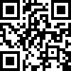 https://shahr.ir/xvxD