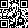 https://shahr.ir/xqnf