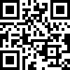 https://shahr.ir/x4bp