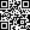https://shahr.ir/xGkR