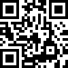 https://shahr.ir/xn6k