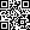 https://shahr.ir/x52d