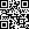 https://shahr.ir/xGt4