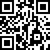 https://shahr.ir/xzfd