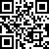 https://shahr.ir/xnMg