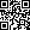 https://shahr.ir/xqGV