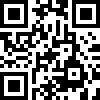 https://shahr.ir/x5yP