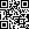 https://shahr.ir/xtfr