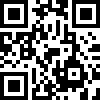 https://shahr.ir/xKY8