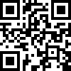 https://shahr.ir/xzTk