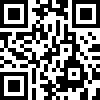 https://shahr.ir/xqXX