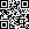 https://shahr.ir/xjLs