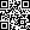 https://shahr.ir/xgY6
