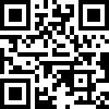 https://shahr.ir/xfgh