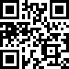 https://shahr.ir/xmr