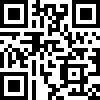 https://shahr.ir/xnB