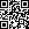 https://shahr.ir/x8Xr