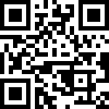 https://shahr.ir/xDgG