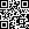 https://shahr.ir/xjqQ