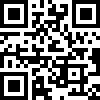 https://shahr.ir/xnN7