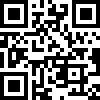 https://shahr.ir/x9nS