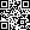 https://shahr.ir/xJ8R
