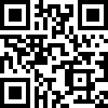 https://shahr.ir/xtX
