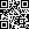 https://shahr.ir/x6Nn