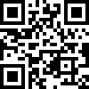 https://shahr.ir/xLqv