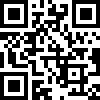 https://shahr.ir/x7t4