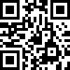 https://shahr.ir/xq5h