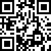 https://shahr.ir/xtMV