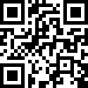 https://shahr.ir/xntY