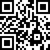 https://shahr.ir/xSF