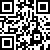 https://shahr.ir/xyzL