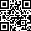 https://shahr.ir/xgsq