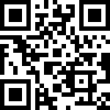 https://shahr.ir/xJ6K