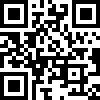 https://shahr.ir/xsn8