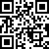 https://shahr.ir/xqwD