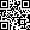 https://shahr.ir/xmdJ