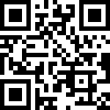 https://shahr.ir/x3Fj