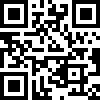 https://shahr.ir/x6qg