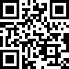 https://shahr.ir/xGNR