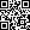 https://shahr.ir/xzP5