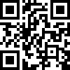 https://shahr.ir/xJXd