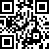 https://shahr.ir/xrXw